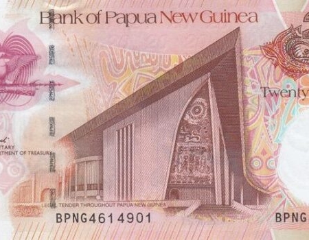 PAPUA20 e1632713400542