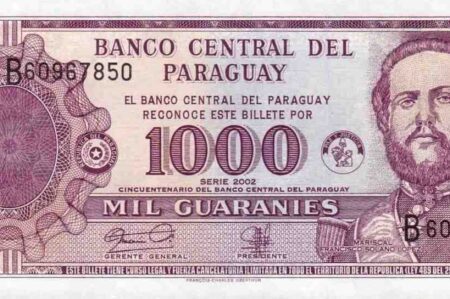 PARAGUAI 10 e1671946812916