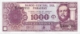 PARAGUAI 10 e1671946812916