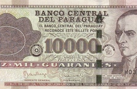 PARAGUAI 10.000 e1631389263996