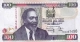 Quênia 100 Shillings