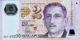 SINGAPURA 2P