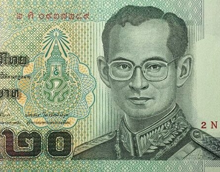 TAILANDIA 20