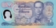 TAILANDIA 50