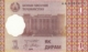 TAJIQUISTAO1