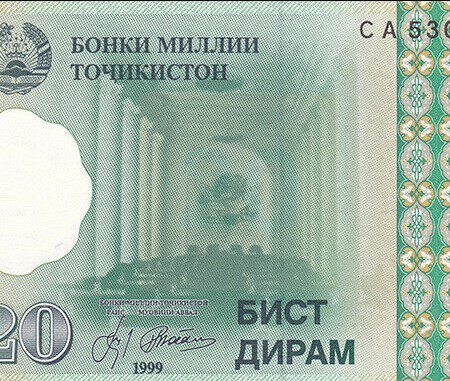 TAJIQUISTAO20