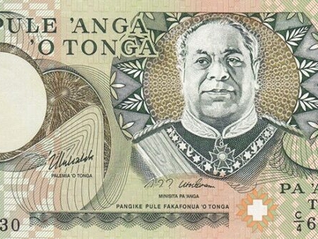 TONGA1