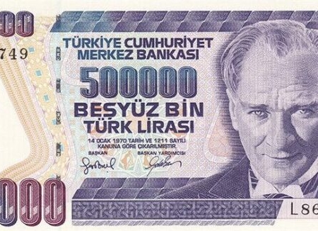 TURQUIA 500.000 e1632204846139