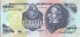 URUGUAI50