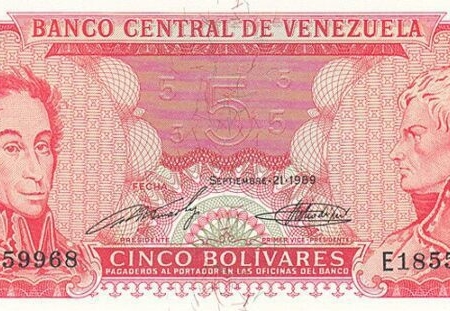 VENEZUELA5