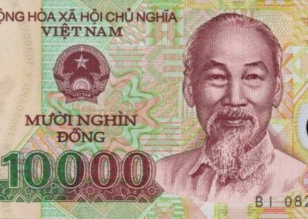 VIETNA 10