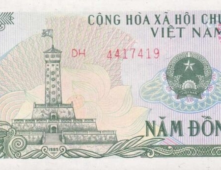 VIETNA 5 e1655675511491