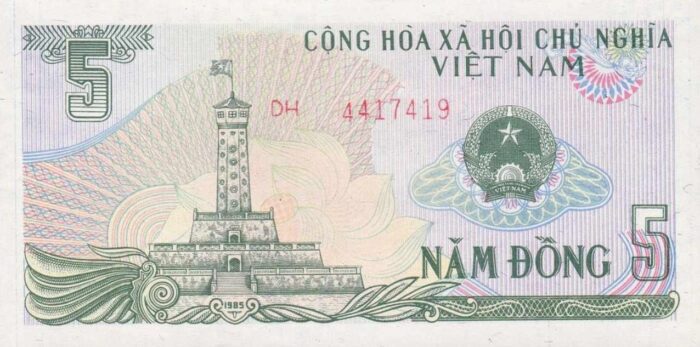 VIETNA 5 e1655675511491