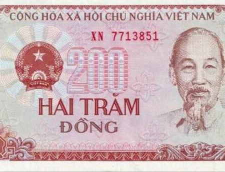 VIETNA200