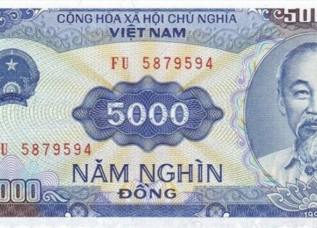 VIETNA5000 e1631345345558