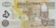 ZAMBIA 500