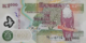 Zâmbia 1.000 Kwacha