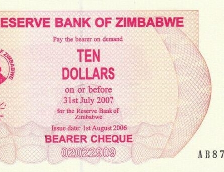 ZIMBABWE 10 e1631504118927