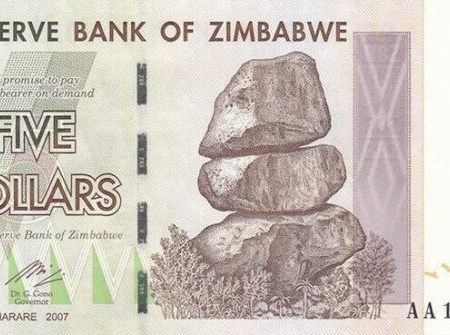 ZIMBABWE5 e1631506013197