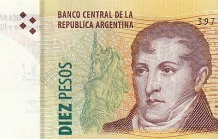 ARGENTINA 10 PESOS e1631346199392