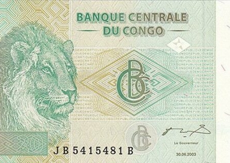 CONGO 20 1 e1631402606560