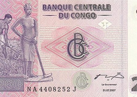 CONGO 200 e1631401421106