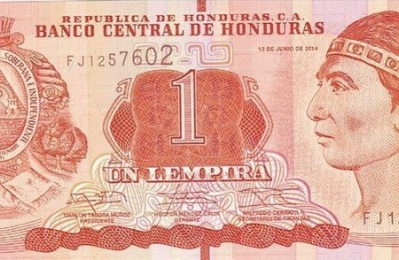 HONDURAS 1 e1631341832642