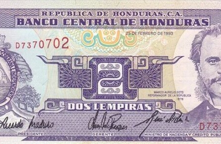 HONDURAS 2 e1631349753283