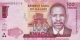 Malawi 100 Kwacha