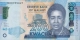 Malawi 200 Kwacha