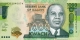 Malawi 1.000 Kwacha