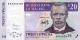 Malawi 20 Kwacha