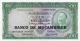 Moçambique 100 Escudos