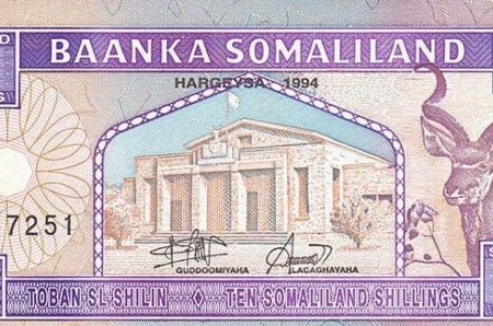 SOMALILAND 10 e1631514068223