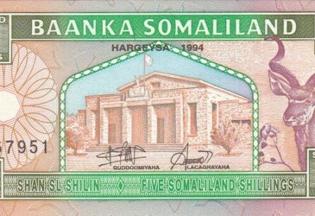 SOMALILAND 5 e1631513762973