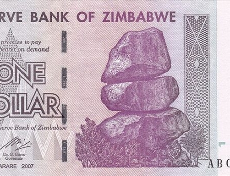 ZIMBABWE1 1