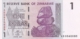 ZIMBABWE1 1