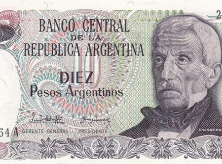 ARGENTINA 10 PESOS ARGENTINOS e1631340712702