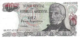 Argentina 10 Pesos Argentinos