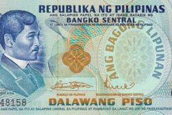 C 4879 FILIPINAS 2 PISO FE
