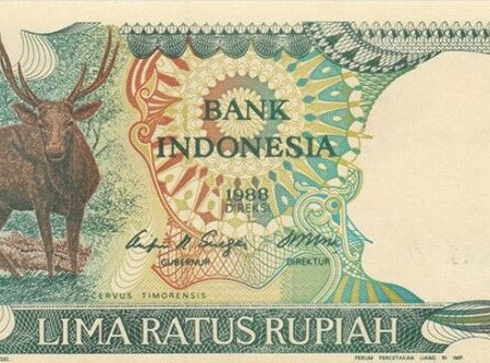 INDONESIA 500 e1631660620867