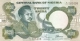 Nigéria 20 Naira
