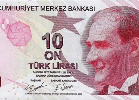 TURQUIA 10