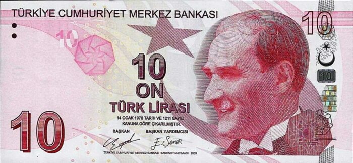 TURQUIA 10