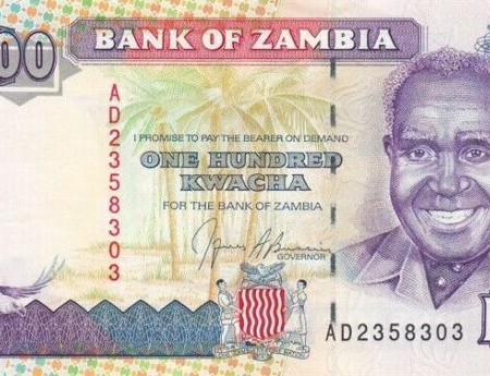 ZAMBIA100 e1631492527811