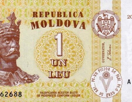 moldavia 1 e1679548696215