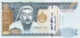 MONGOLIA 1000