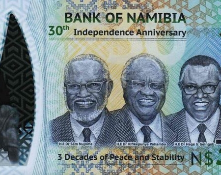 NAMIBIA30