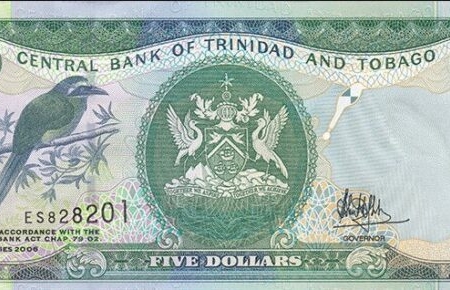 TRINIDAD5