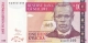Malawi 100 Kwacha
